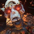 Borderlands 3 Agonizer 9000