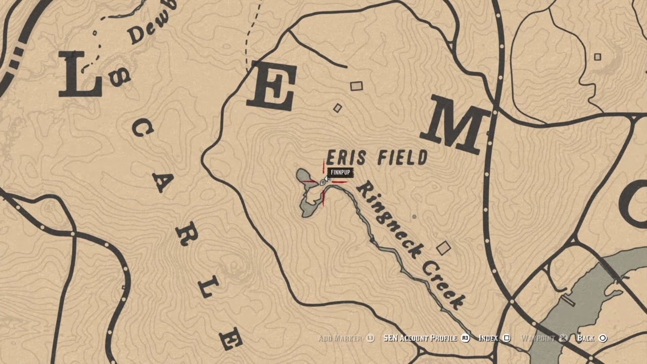 where-to-find-creek-plum-in-red-dead-redemption-2