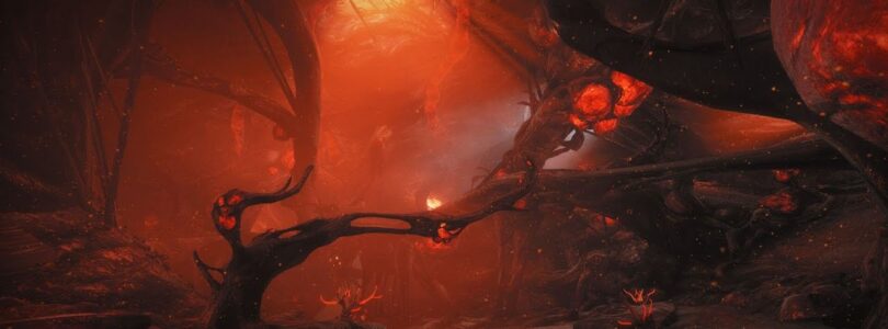 Warframe Adramal Alloy: Complete Guide