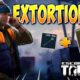 the extortionist tarkov guide