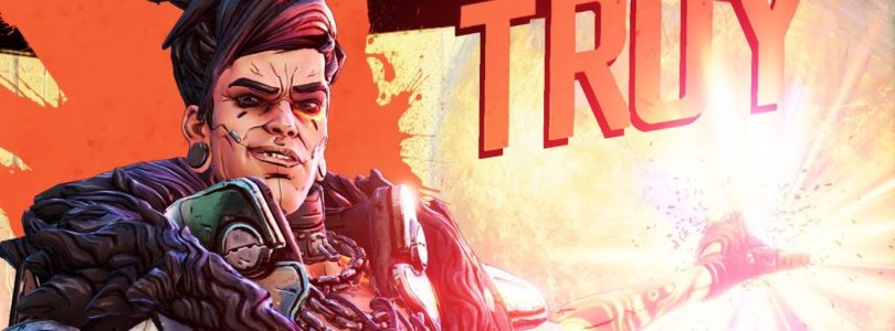 Borderlands 3 Troy Calypso Boss Guide: How To Beat