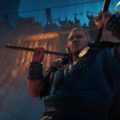 Assassin's Creed Valhalla Kjotve