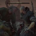 Assassin's Creed Valhalla Compass