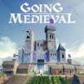 Going Medieval Colony