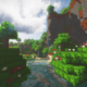 How to Make Minecraft Texture Packs – Step by Step Guide