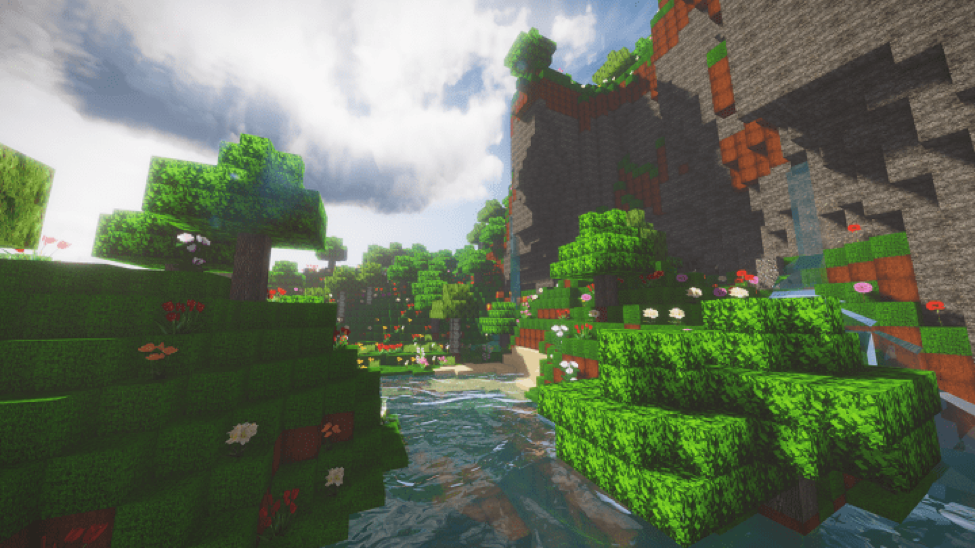 auteur Zonsverduistering loterij How to Make Minecraft Texture Packs - Step by Step Guide