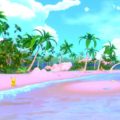New Pokémon Snap Islands
