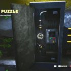 Biomutant Switch Rotation Puzzles