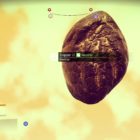 No Man’s Sky Copper Guide: How To Find