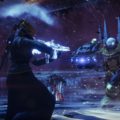 Destiny 2 PvE Weapons
