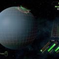Mass Effect 2 Iridium
