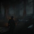 Red Dead Redemption 2 A Fine Night for It Wiki Guide 1