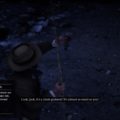 Red Dead Redemption 2 A Fisher of Men Wiki Guide 3