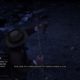 Red Dead Redemption 2 A Fisher of Men Wiki Guide 3