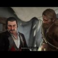 Red Dead Redemption 2 A Strange Kindness Wiki Guide 1