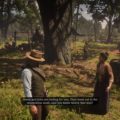 Red Dead Redemption 2 Advertising the New American Art Wiki Guide 1