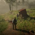 Red Dead Redemption 2 American Distillation Wiki Guide 2