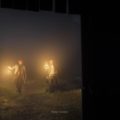 Red Dead Redemption 2 An Honest Mistake Wiki Guide 3