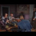 Red Dead Redemption 2 The Fine Joys of Tobacco Wiki Guide 1