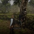 Red Dead Redemption 2 Friends in Very Low Places Wiki Guide 1