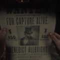 Red Dead Redemption 2 Good, Honest, Snake Oil Wiki Guide 1