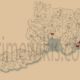 Red Dead Rdemption 2 Le Tresor Des Morts Treasure Hunt Locations Map