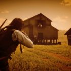 Red Dead Redemption 2 Magicians for Sport Wiki Guide 5
