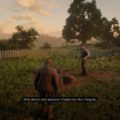 Red Dead Redemption 2 Money Lending and Other Sins IV Wiki Guide 3