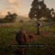 Red Dead Redemption 2 Money Lending and Other Sins IV Wiki Guide 3