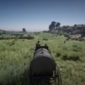 Red Dead Redemption 2 Pouring Forth Oil – I-III Wiki Guide 2