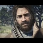 Red Dead Redemption 2 Spines of America Wiki Guide 3