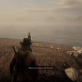 Red Dead Redemption 2 The New South Wiki Guide 1