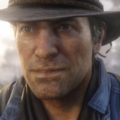 Free RDO Gold Bars