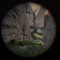 RDR2 The First Shall Be Last Wiki Guide 4