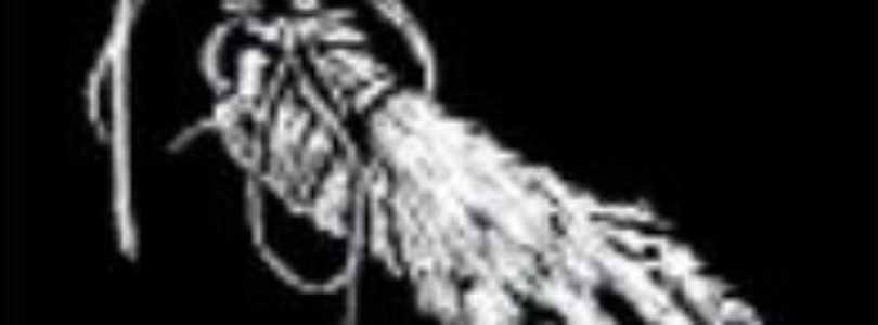 RDR2 Fox Claw Trinket