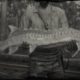 RDR2 Lake Sturgeon