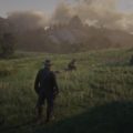 Red Dead Redemption 2 Money Lending and Other Sins I & II Wiki Guide 5
