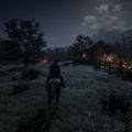 Red Dead Redemption 2 Money Lending and Other Sins III Wiki Guide 2