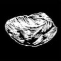 RDR2 Quartz Chunk