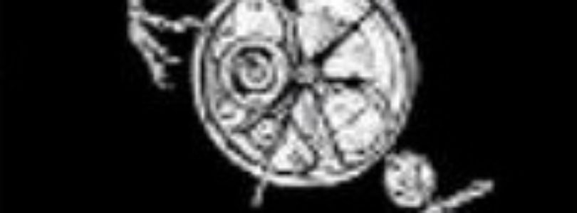 RDR2 Raven Claw Talisman