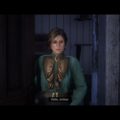 RDR2 We Loved Once and True Wiki Guide 1