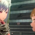 Scarlet Nexus Bond
