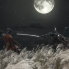 Sekiro Shadows Die Twice PC System Requirements
