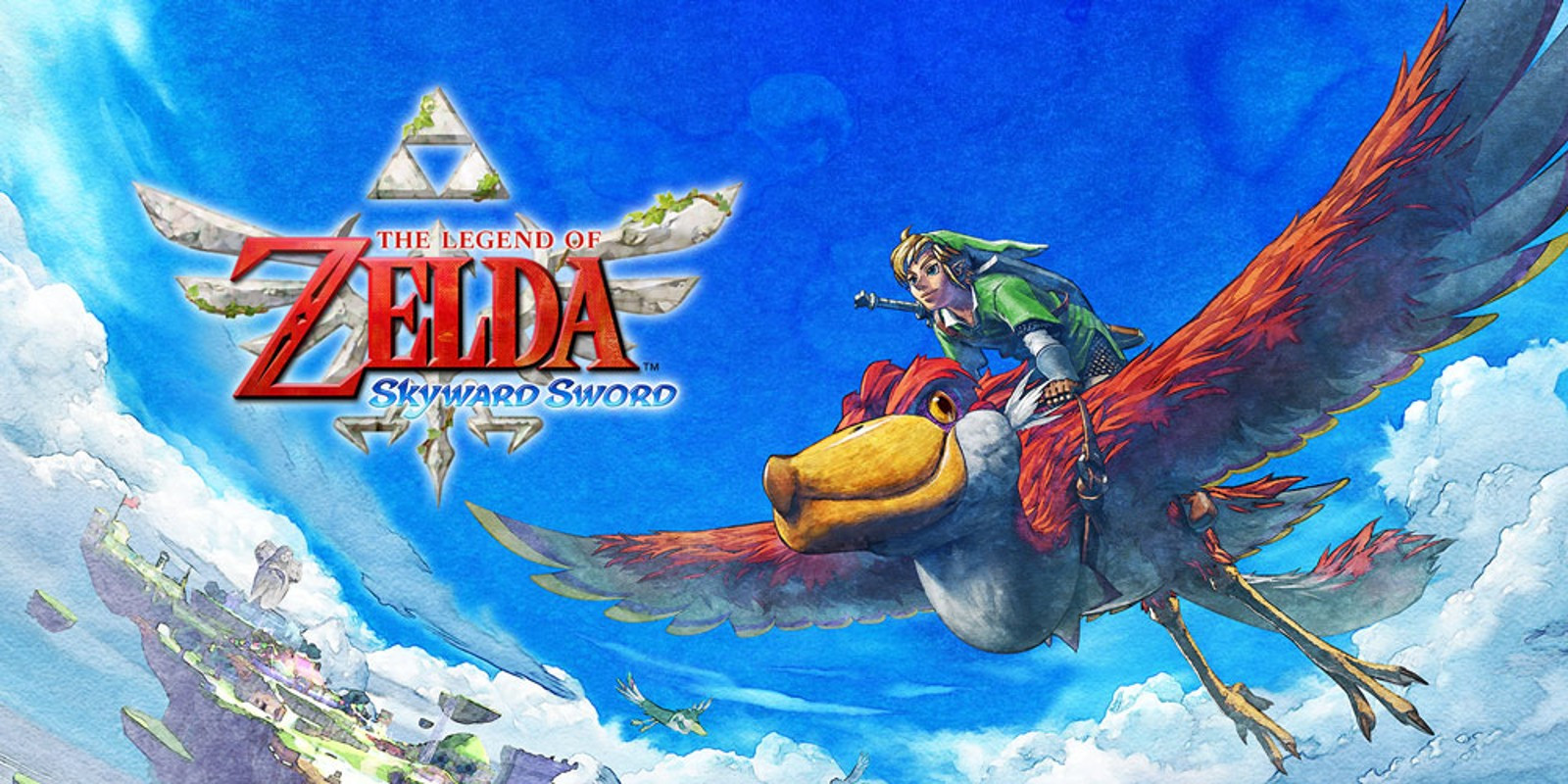 Legend Of Zelda Skyward Sword Hd Rupees Guide How To Get