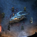 Pillars of Eternity Defiance Bay Factions Guide – Which Factions You Should Choose