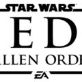 Star Wars Jedi: Fallen Order Videos