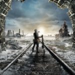 Metro Exodus Steam PC Pre-orders