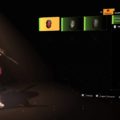 Tom Clancy’s The Division 2: Crimson Hunter Mask Location