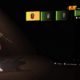 Tom Clancy’s The Division 2: Crimson Hunter Mask Location
