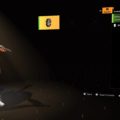 The Division 2 Demon Mask